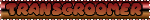 description to be added