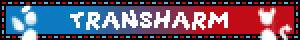 description to be added
