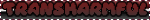 description to be added
