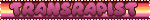 description to be added