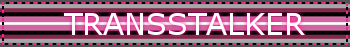description to be added