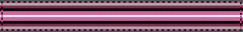 description to be added