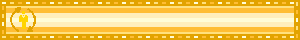 description to be added