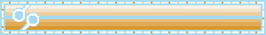 description to be added