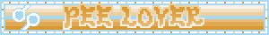 description to be added