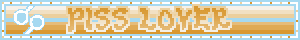 description to be added