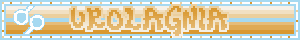 description to be added