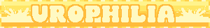 description to be added