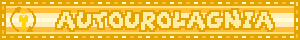 description to be added