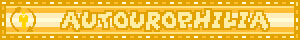 description to be added