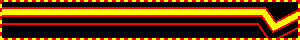 description to be added