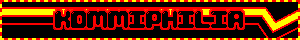 description to be added