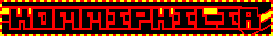 description to be added
