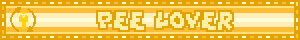 description to be added