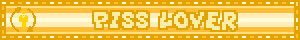 description to be added