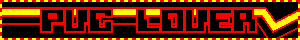 description to be added