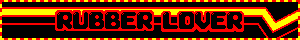 description to be added