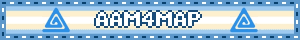 description to be added