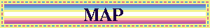 description to be added