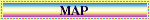 description to be added