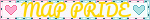 description to be added