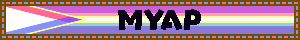 description to be added