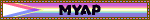 description to be added