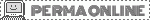 description to be added