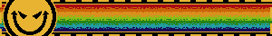 description to be added