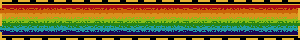description to be added