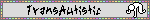 description to be added