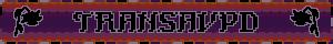 description to be added