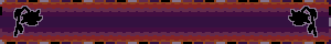 description to be added