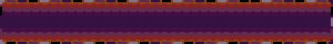 description to be added