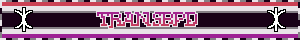 description to be added