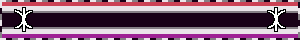 description to be added