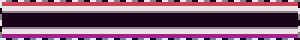 description to be added