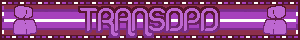 description to be added