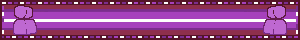 description to be added