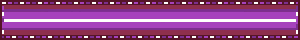 description to be added
