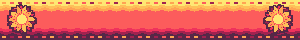 description to be added