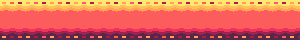 description to be added