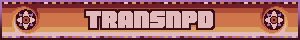 description to be added
