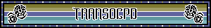 description to be added