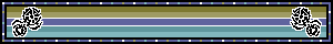 description to be added