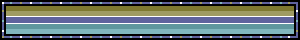 description to be added