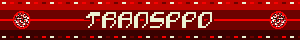description to be added