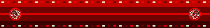 description to be added