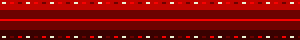 description to be added