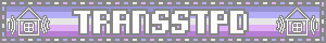 description to be added